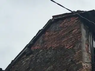 Haus zum Verkauf in La Juncar, imagen 3