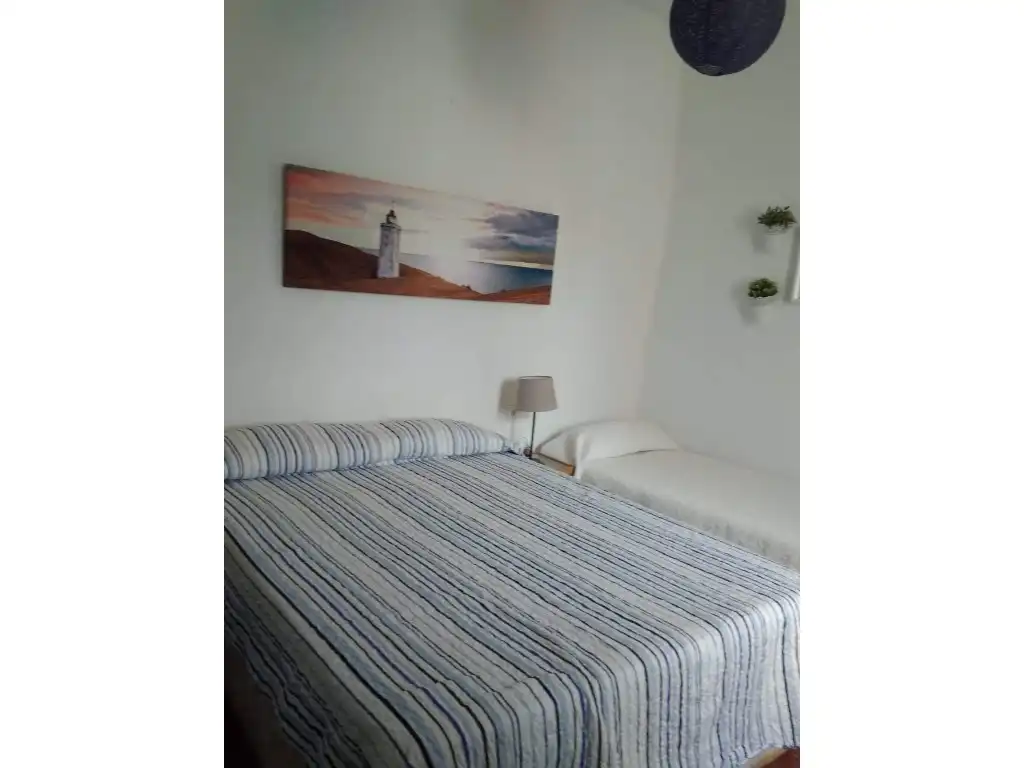 Haus zum Verkauf in Calle Agua, imagen 28