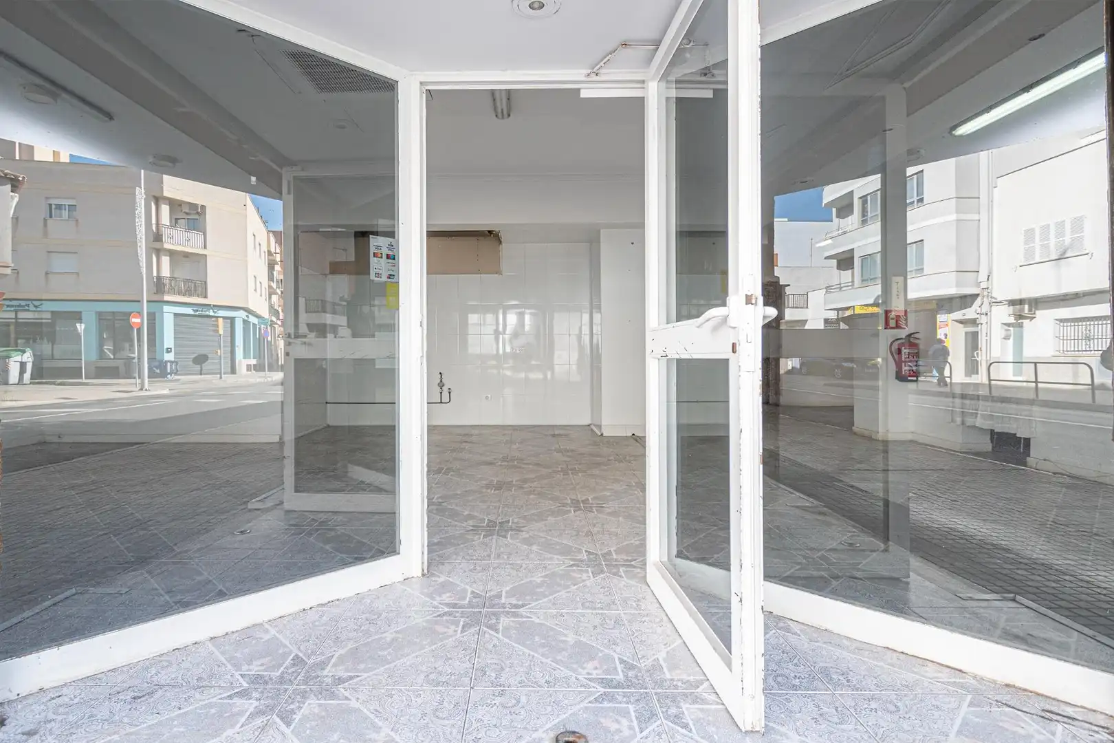 Casa o xalet en venda en  Palma de Mallorca