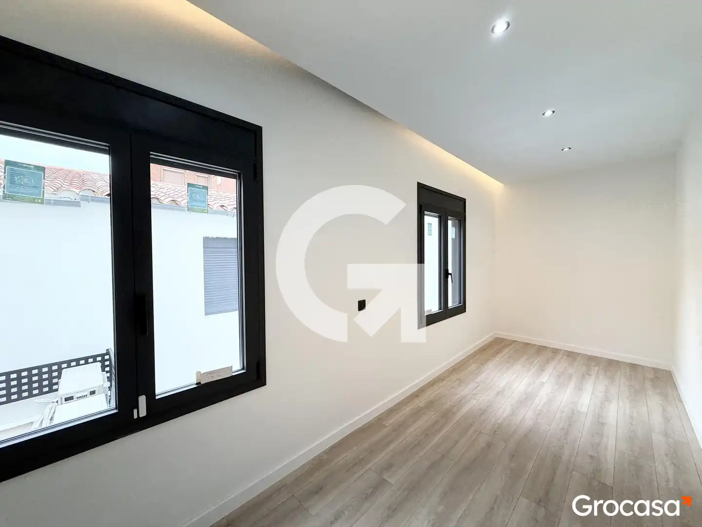 House for sale in CJ ANIMES, imagen 35