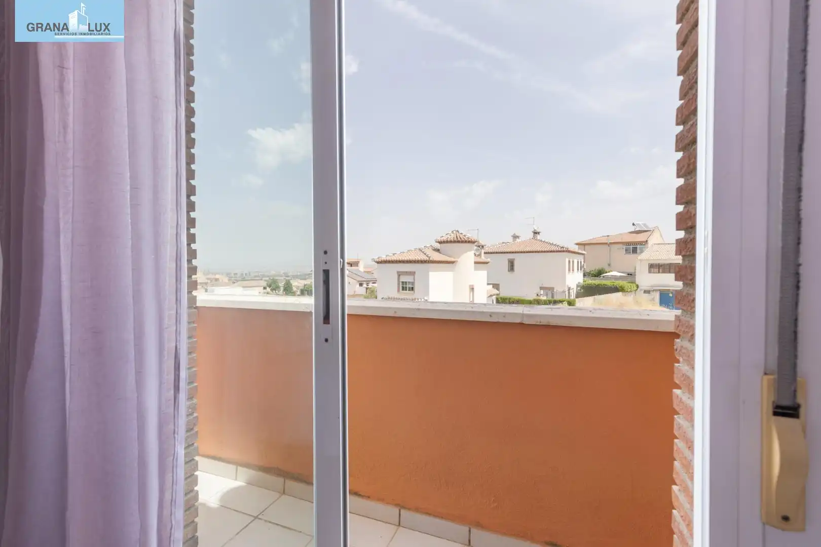 Villa avec terrasse à vendre à Calle de Brasil, imagen 40