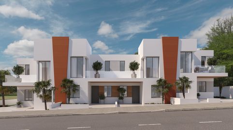 Photo 3 of Flat for sale in Avenida de León, Sariegos, León
