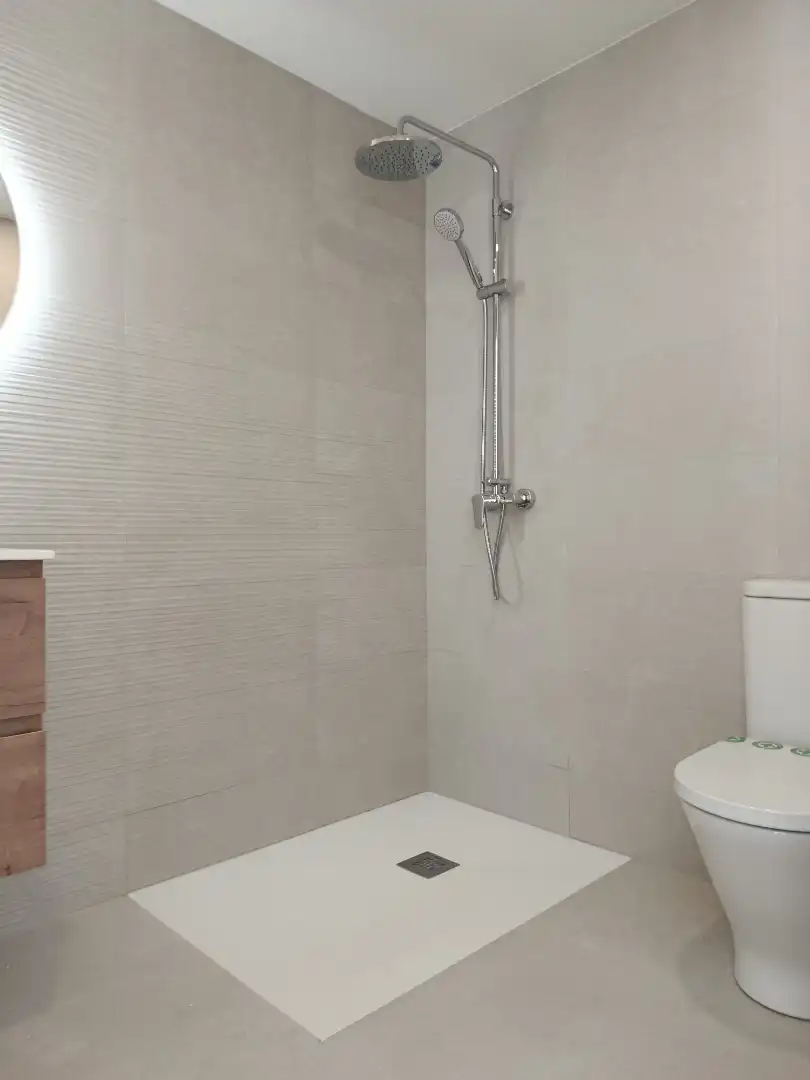 Erdgeschosswohnung mit Pool zum Verkauf in Carrer de Roberto Bolaño Ávalos, imagen 30