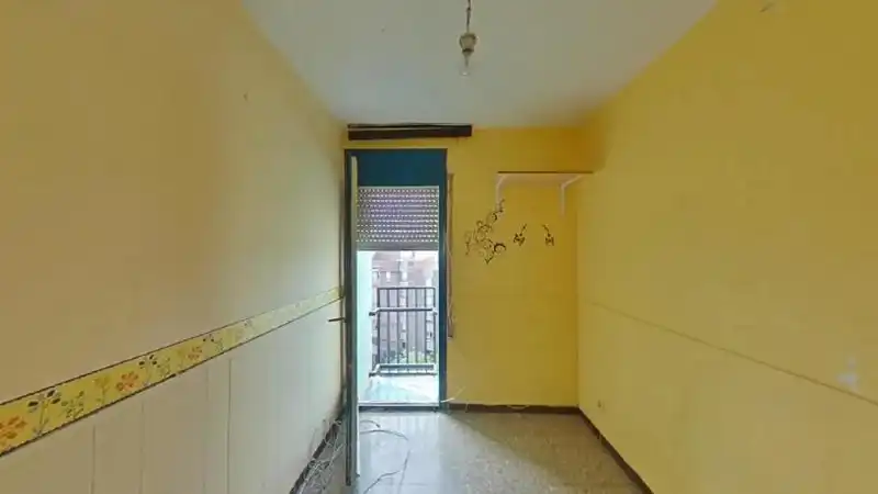 Piso en venta en Carrer Santiago Rusiñol, imagen 19