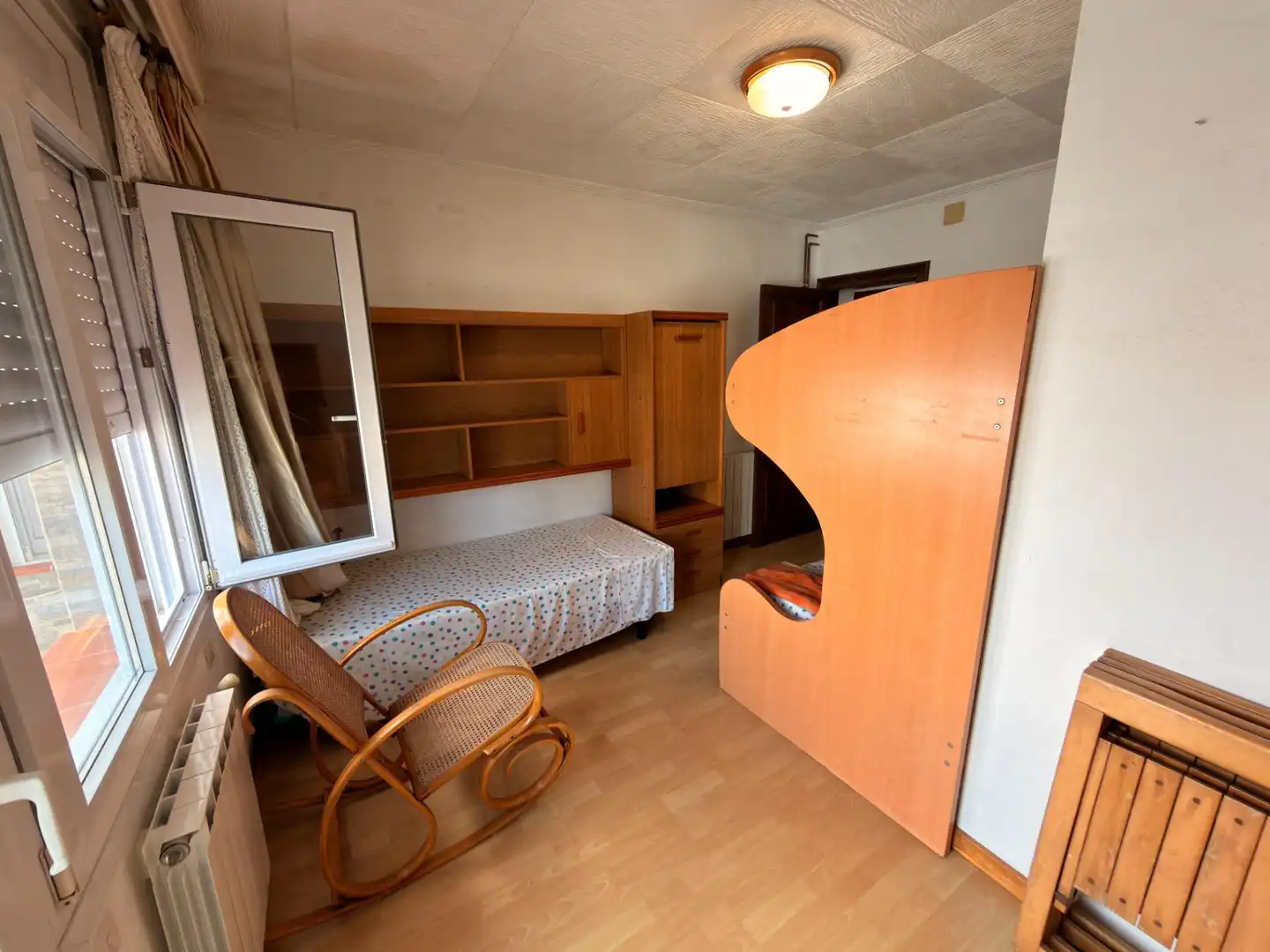 Villa avec terrasse à vendre à Calle Cadiretes, imagen 19