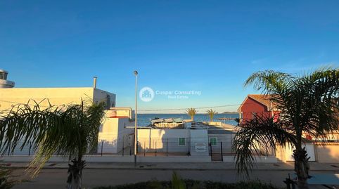 Foto 2 de Casa o chalet en venta en N/a, Los Urrutias, Cartagena