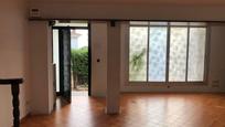 Single-family semi-detached for sale in El Vendrell  with Private garden, Terrace and Balcony