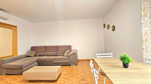 Photo 4 of Attic for sale in Calle de Ramón y Cajal de Lobosillo, 42, Lobosillo, Murcia Capital