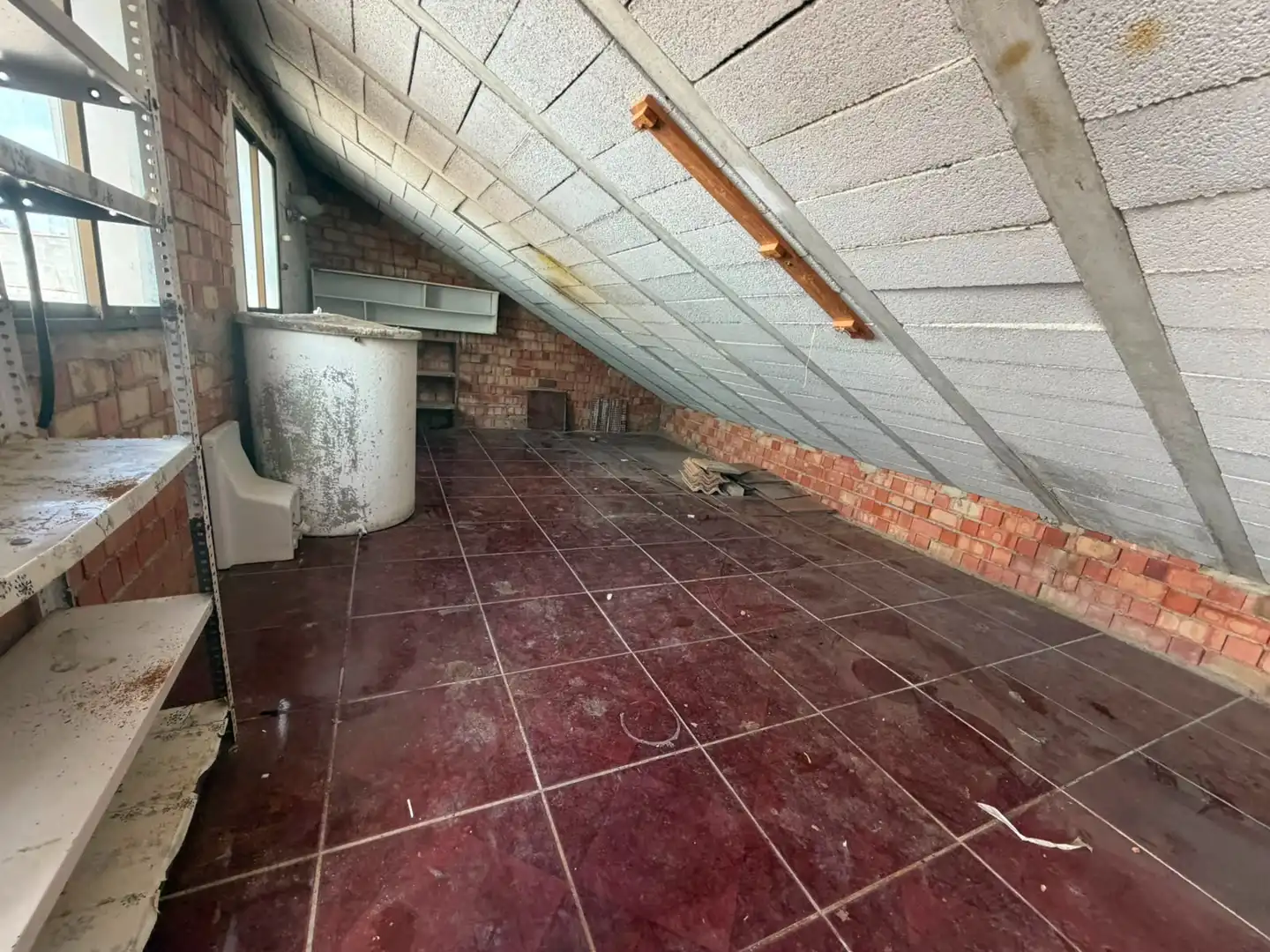 Casa o chalet en venta en Jaén con Jardín privado, Terraza y Trastero