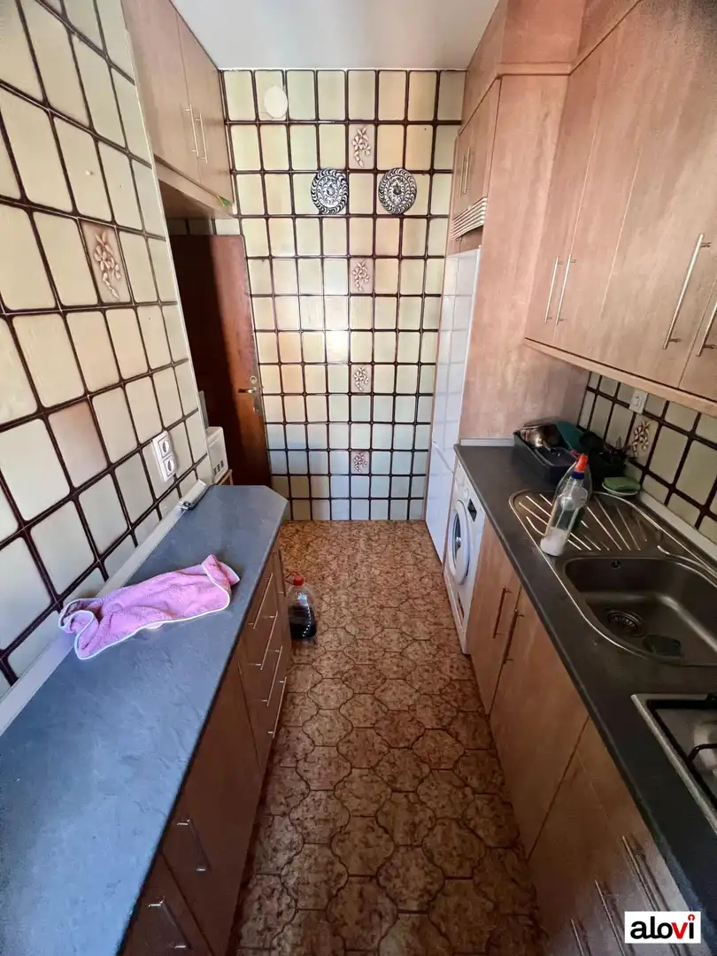 Flat to rent in Calle real de cartuja, imagen 12