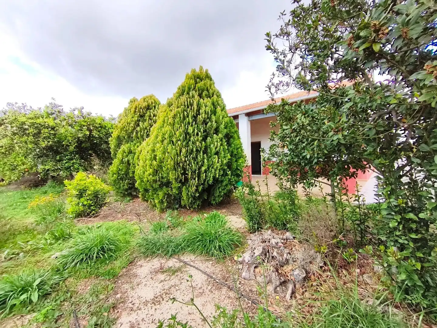 Casa en venta en Las Bayas, imagen 4