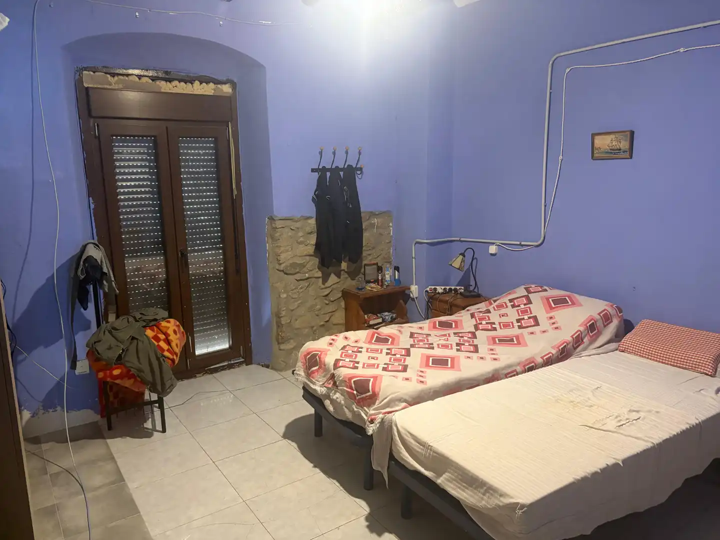 Haus mit Terrasse zum Verkauf in Carrer Prat de la Riba, imagen 11
