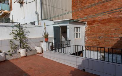 Casa o xalet en venda a Les Franqueses del Vallès