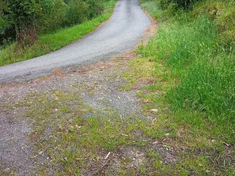 Rural land for sale in a peroxa 2, imagen 11