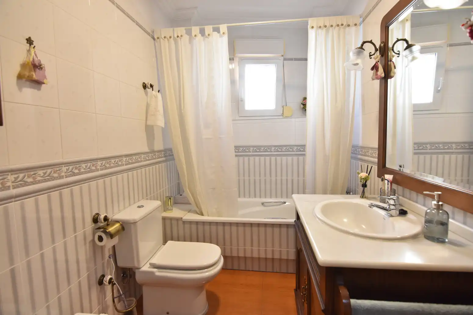 Flat for sale in Aspe - SEVERO OCHOA, 23, San Juan