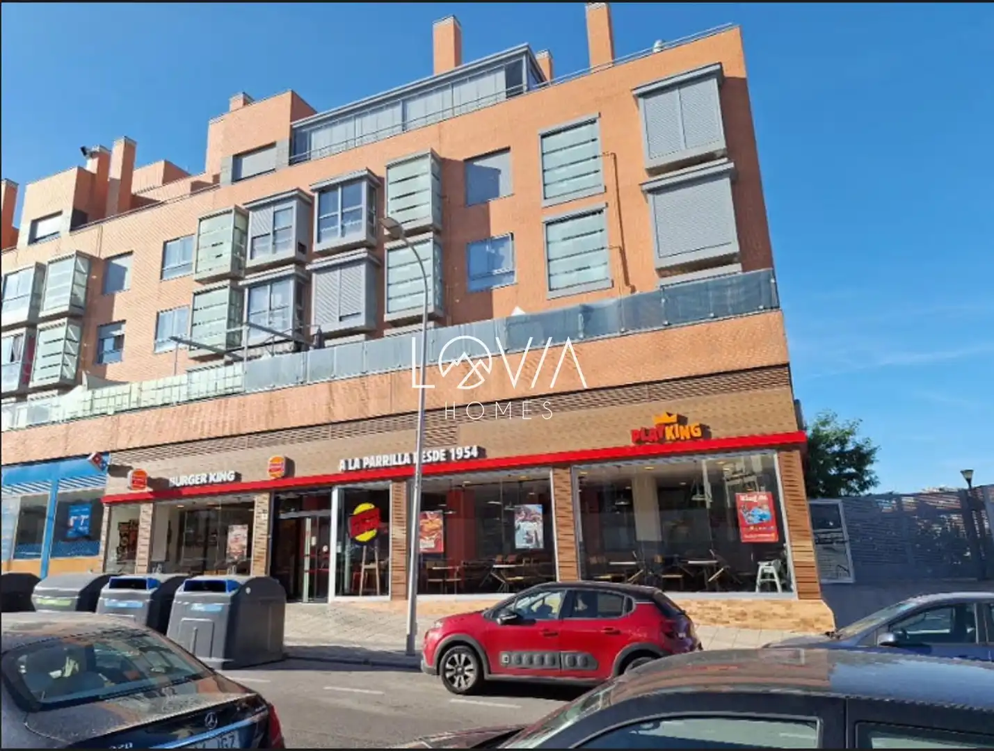 Individual for sale in Viejo de Vicálvaro, imagen 5