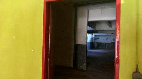 Photo 4 of Industrial buildings for sale in Vilamarina, Viladecans