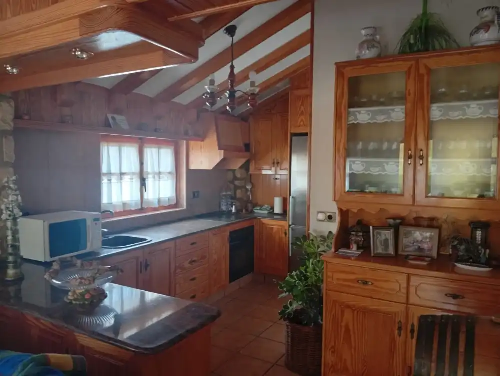 Houses for sale in N/A, -1, Salinas
