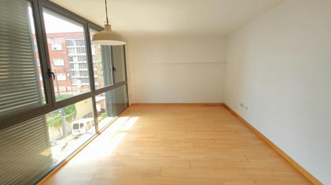 Photo 2 of Flat to rent in Calle Frederic Bosch, Centre, Barcelona