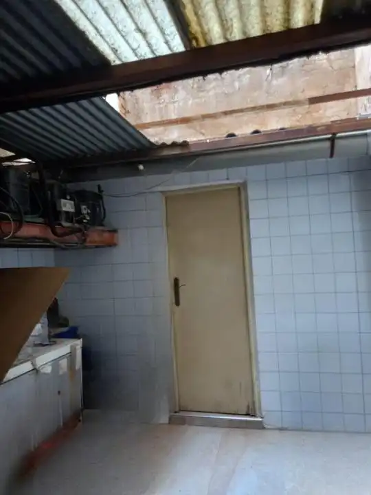 Local comercial en venda a Elche ciudad, imagen 4