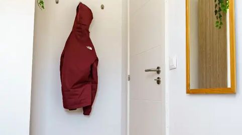 Foto 4 de Habitació a Calle Gayerte, 1, Agaete, Las Palmas