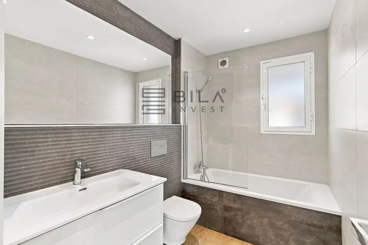 Villa avec piscine à vendre à Cerros del Aguila, imagen 23
