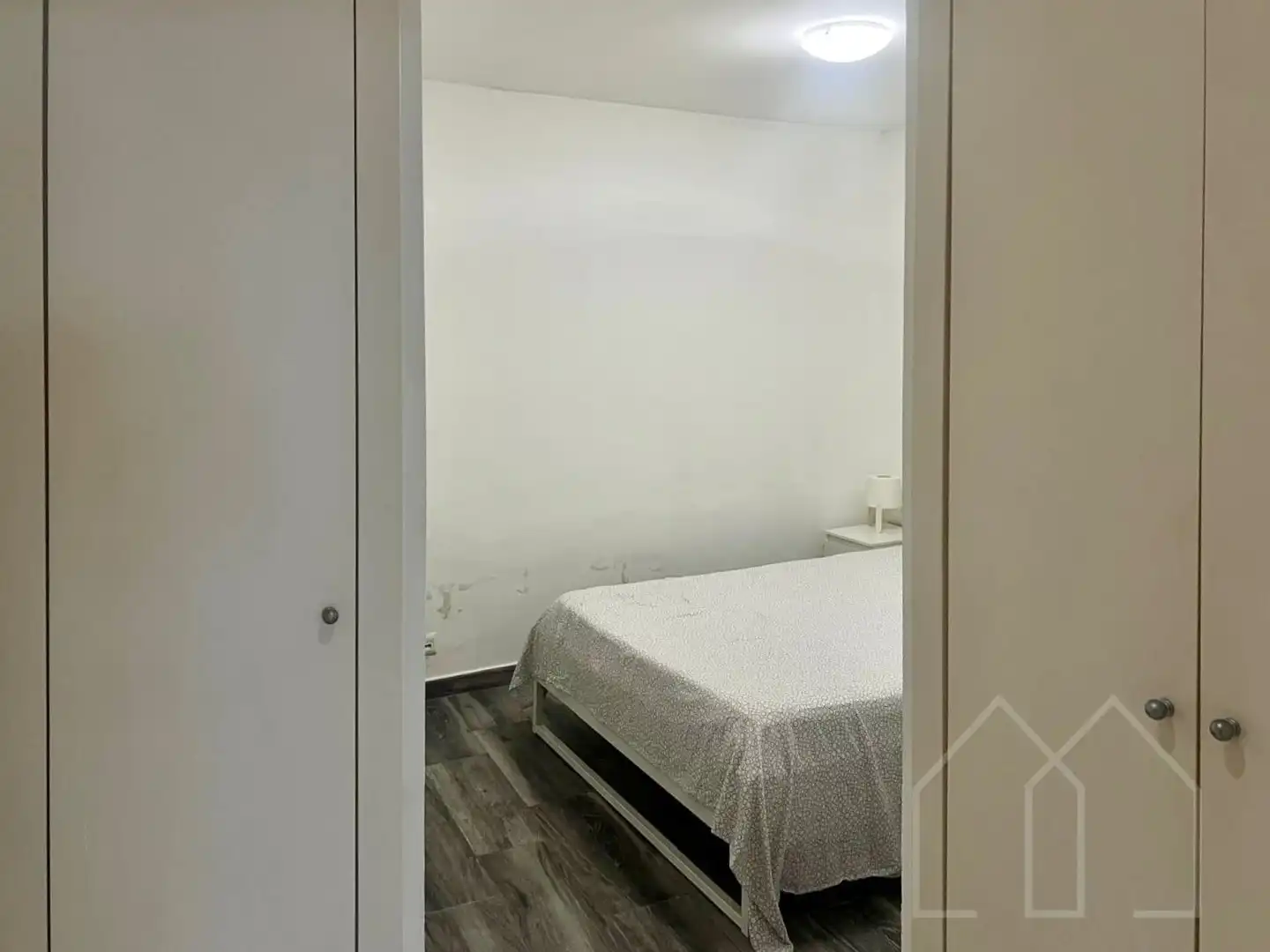 Appartement avec ascenseur à vendre à Jaume Pons i Martí, imagen 29