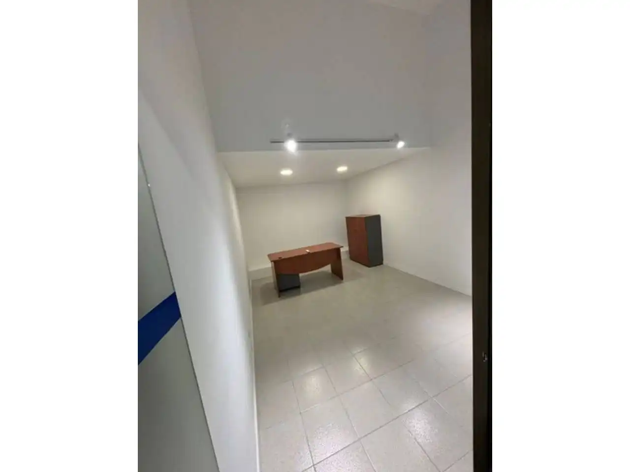 Oficina de alquiler en Torredembarra