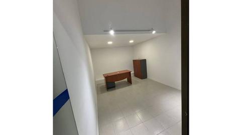 Foto 5 de Oficina de lloguer a Capella, Centre, Tarragona