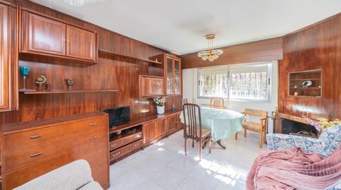 Foto 5 de Casa adosada en venta en Calle Esmeralda, Avenida Europa, Pozuelo de Alarcón