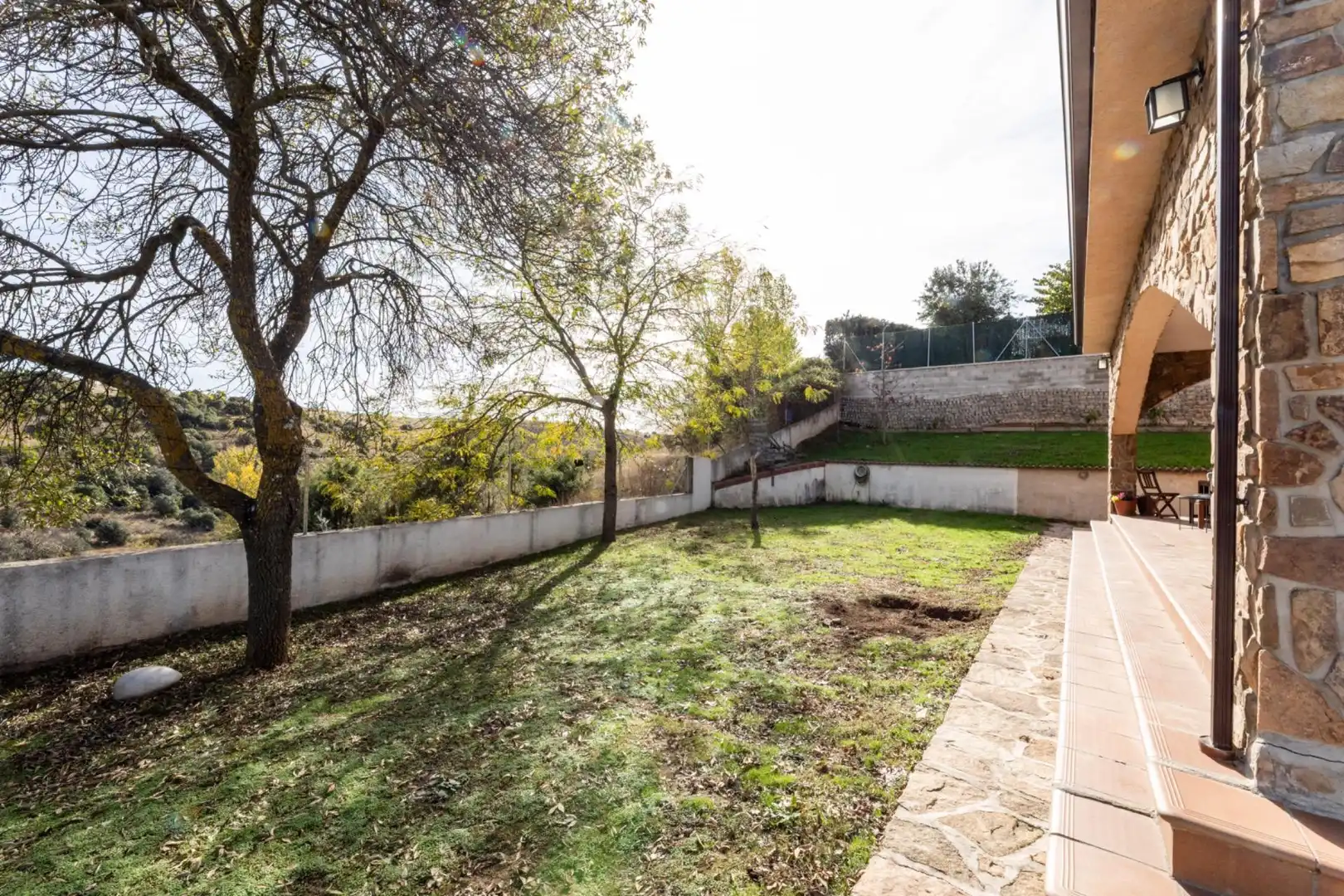 Casa o chalet en venta en Cabanillas de la Sierra