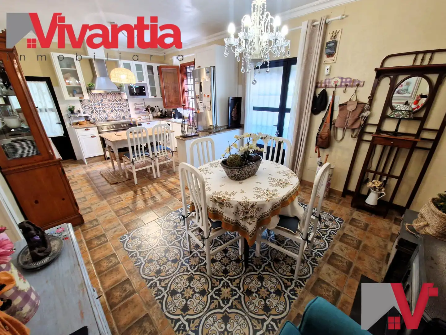 Detached house with pool for sale in Pedanías Sur, imagen 25