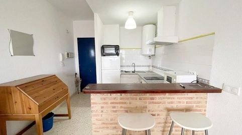 Photo 5 of Flat for sale in Prado del Rey, Cádiz