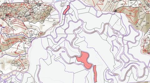 Photo 2 of Land for sale in Ur Calaceite Holliday, El Peñoncillo, Málaga