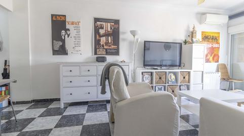 Photo 4 of Flat to rent in Triana Oeste, Sevilla