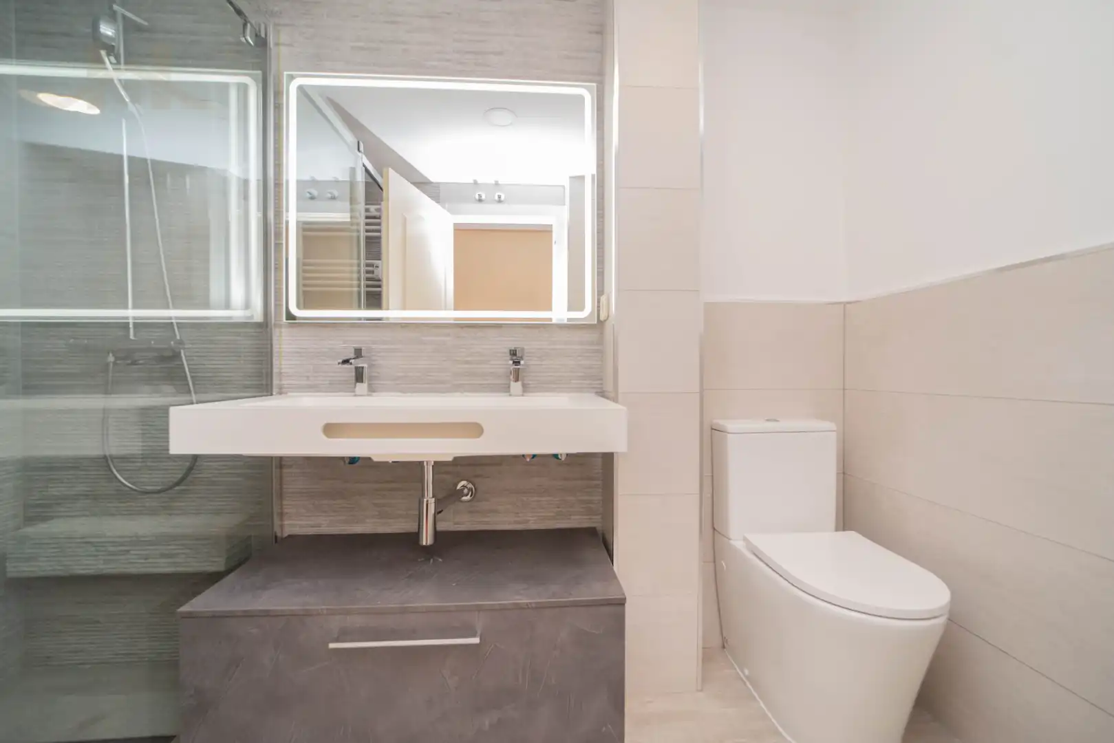 Appartamento con piscina in vendita a Calle Huertas, imagen 21