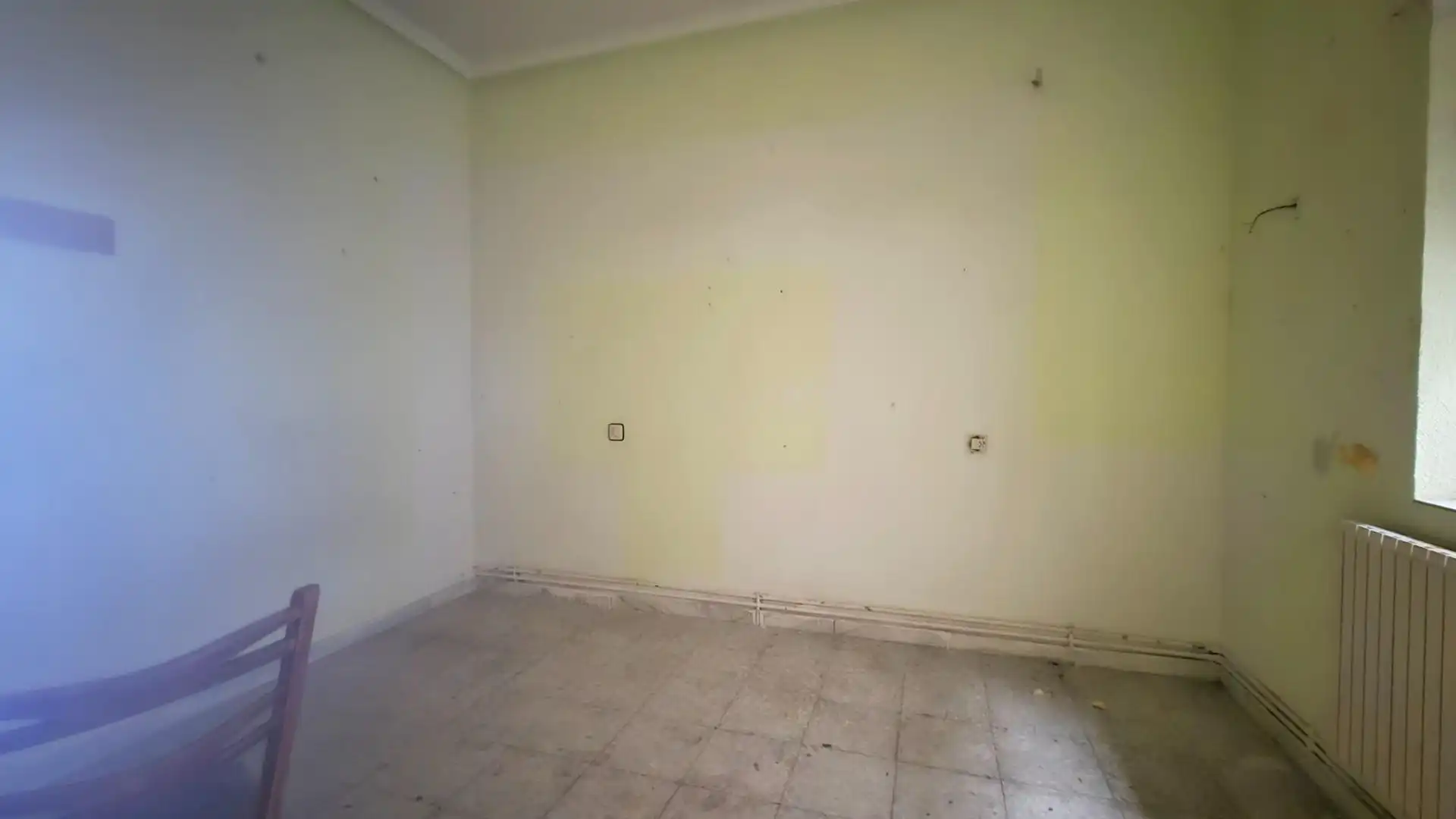 Houses for sale in Aldearrubia, Salamanca