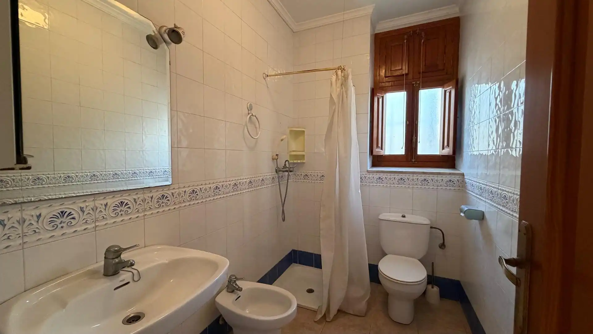 Casa rústica con jardín en venta en VERA, DE 10, imagen 39