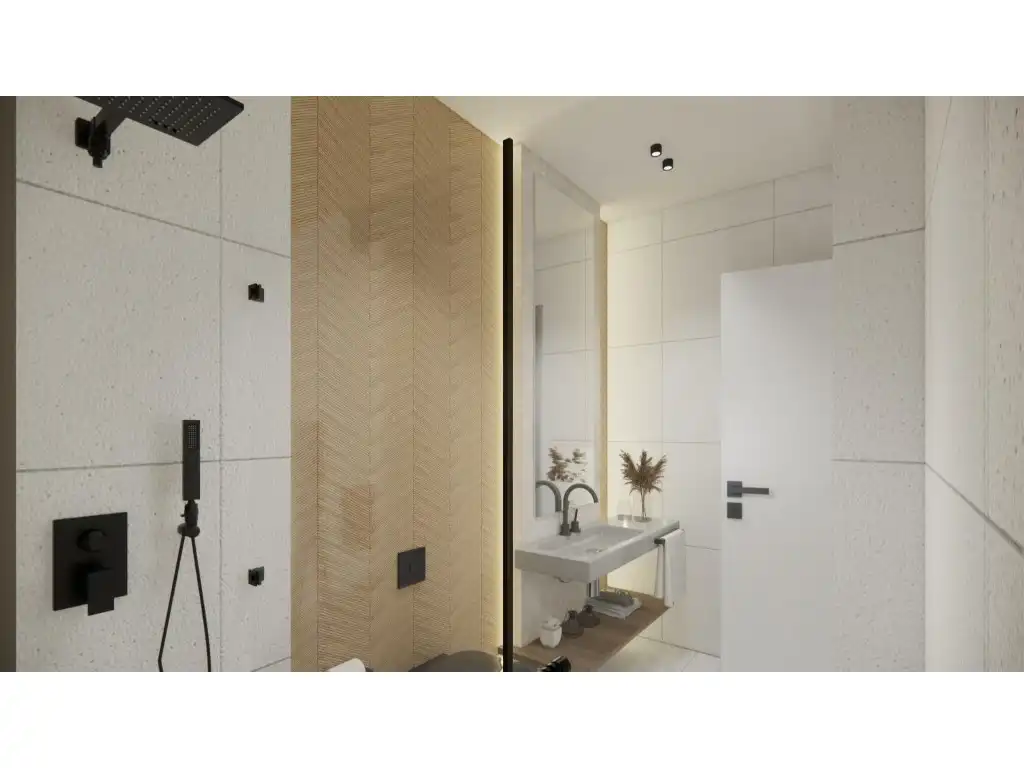 Casa con piscina en venta en Los Montesinos, imagen 22
