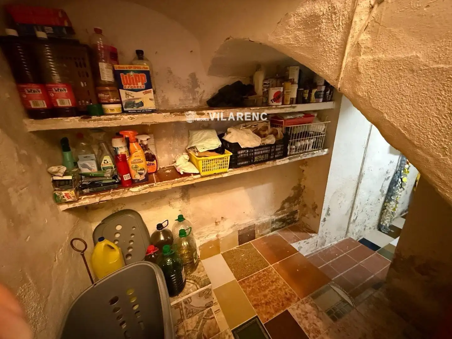 Casa in vendita a S LLORENC, imagen 22