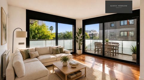 Photo 2 of Flat for sale in Camí Dels Capellans, Ametllers - Poble-Sec, Sitges