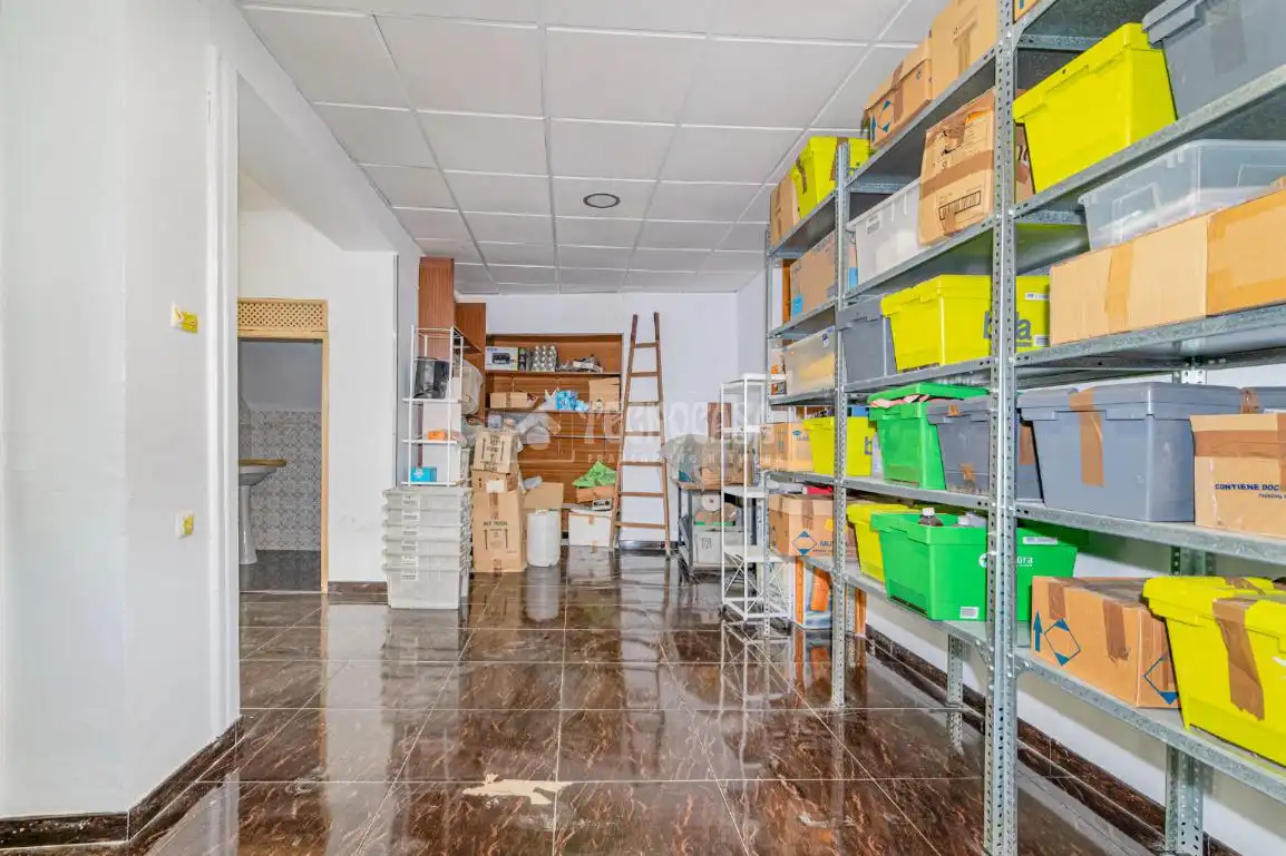 Appartement à vendre à Loja, imagen 3