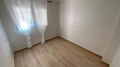 Foto 2 de Pis en venda a Calle Benlliure, 5, San José - San Bernardo, La Línea de la Concepción