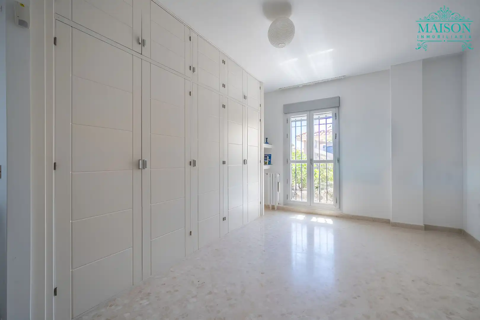 Habitación de Casa o chalet en venta en Valdetorres de Jarama con Aire acondicionado, Calefacción y Jardín privado