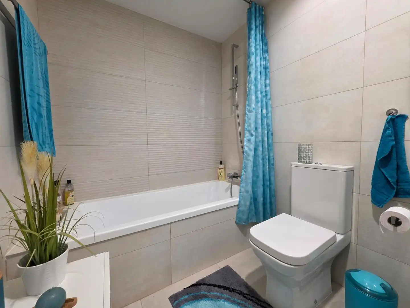 Flat for sale in La Alcaidesa