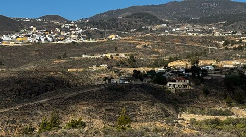 Photo 2 of Land for sale in Calle San Benito Abad, Los Blanquitos, Granadilla de Abona