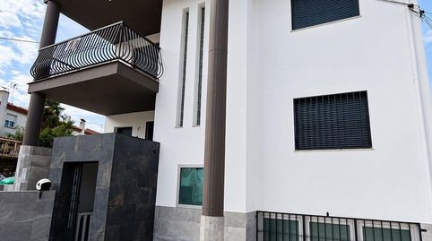 Foto 3 de Casa o chalet en venta en Gójar, Granada