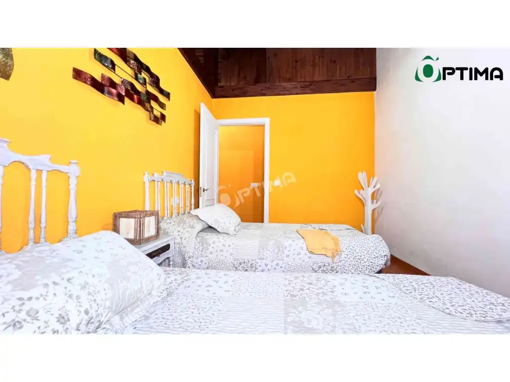 Casa o chalet en venta en Silleda