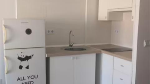 Foto 4 de Piso de alquiler en Barrio de Benicalap,  Valencia Capital