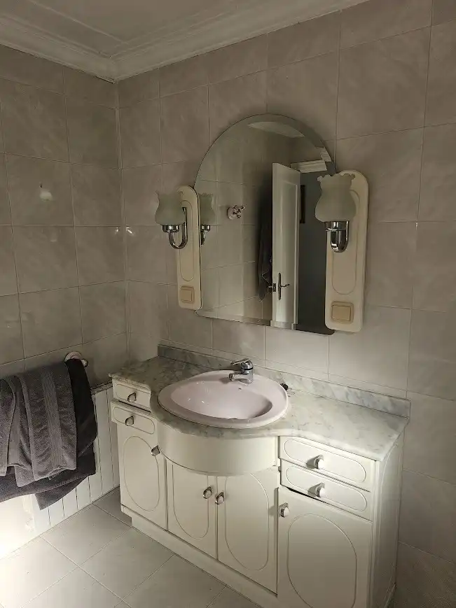 House with pool for sale in Urbanizaciones, imagen 25